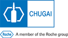 Chugai
