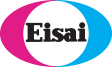 Eisai