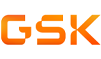 GSK