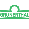 Grunenthal