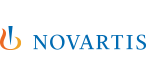 Novartis