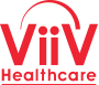 ViiV Healthcare